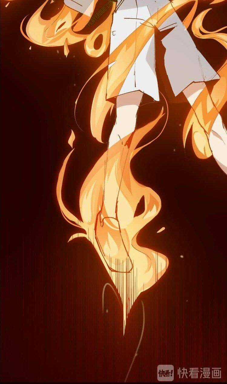 Thần Lai Yêu Vãng Chapter 1 trang 16