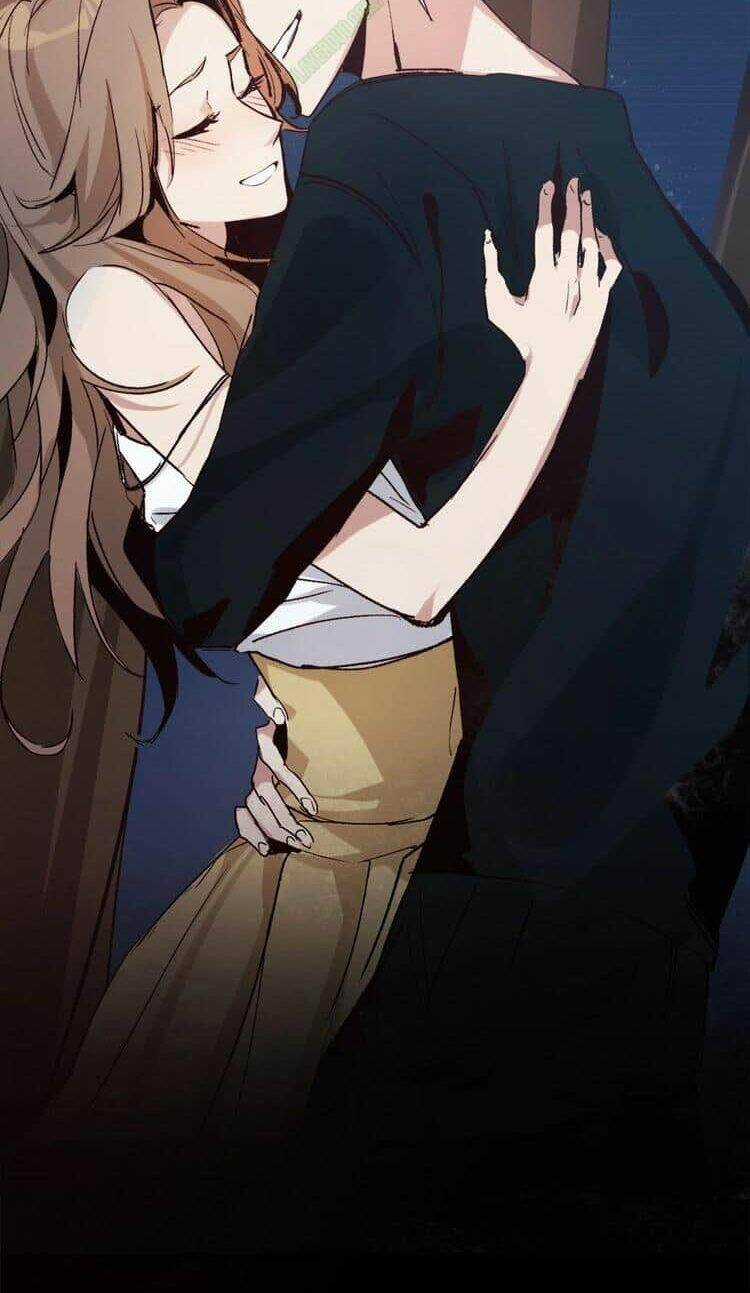 Thần Lai Yêu Vãng Chapter 1 trang 4