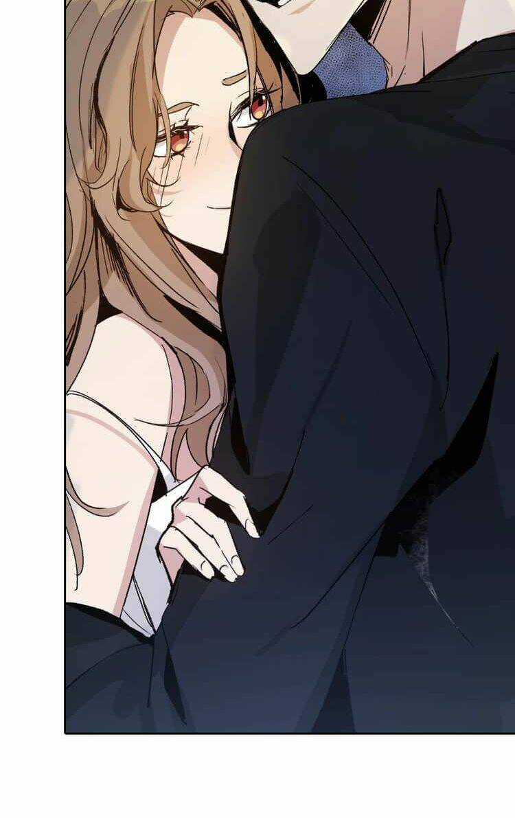 Thần Lai Yêu Vãng Chapter 1 trang 61