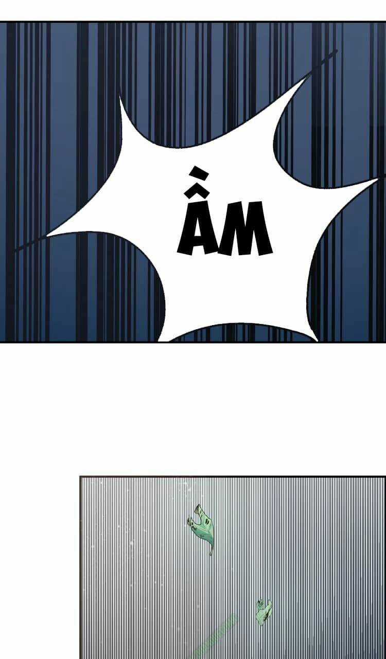 Thần Lai Yêu Vãng Chapter 1 trang 69