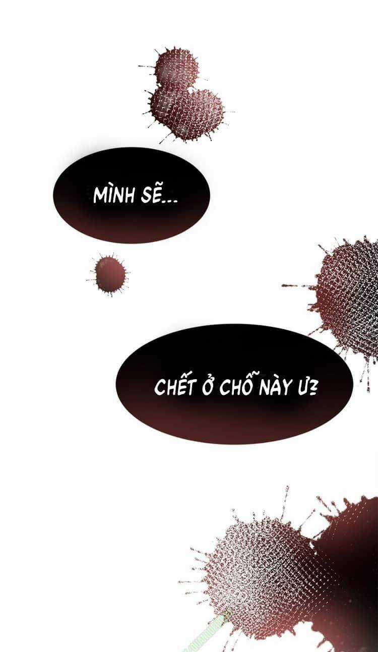 Thần Lai Yêu Vãng Chapter 1 trang 73