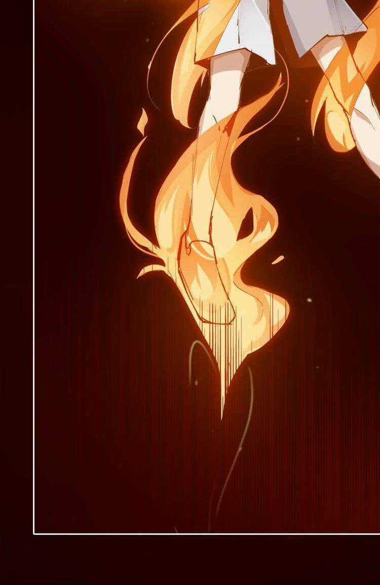 Thần Lai Yêu Vãng Chapter 1 trang 92