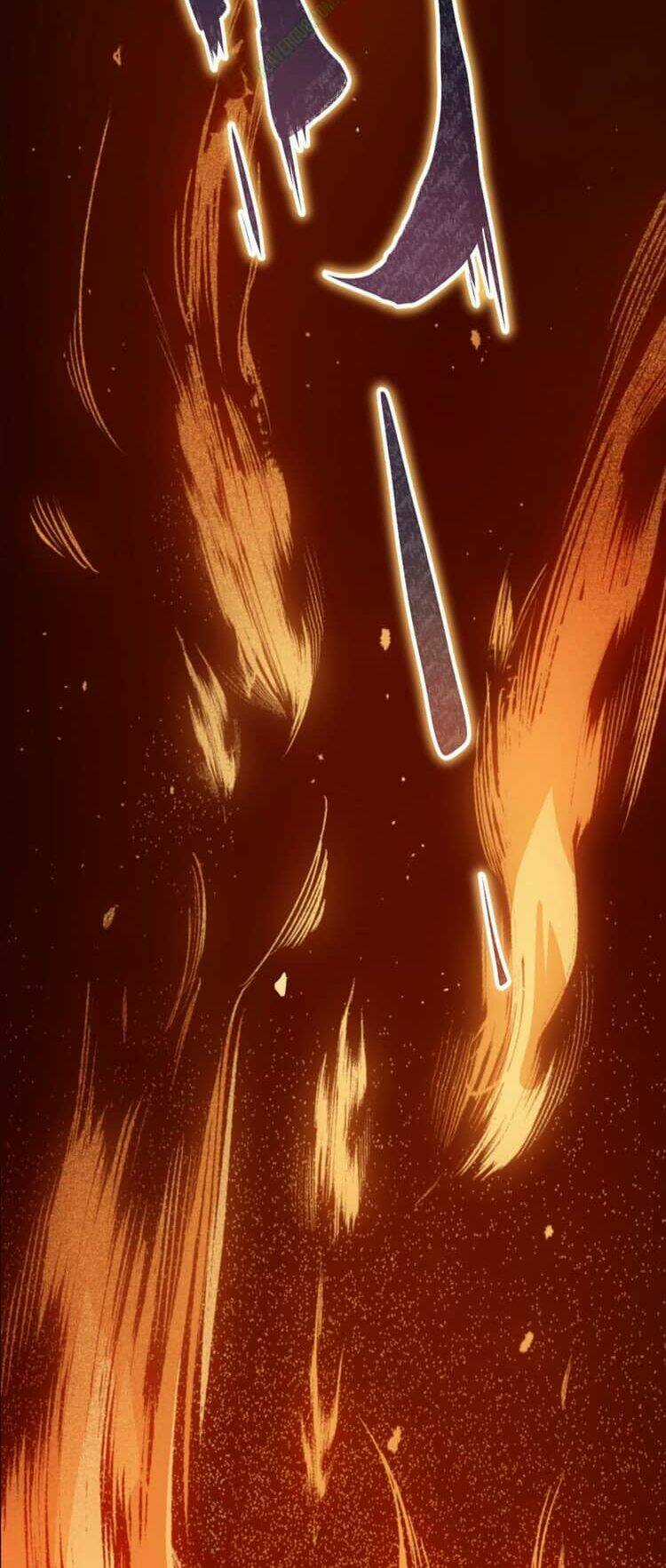 Thần Lai Yêu Vãng Chapter 1 trang 94