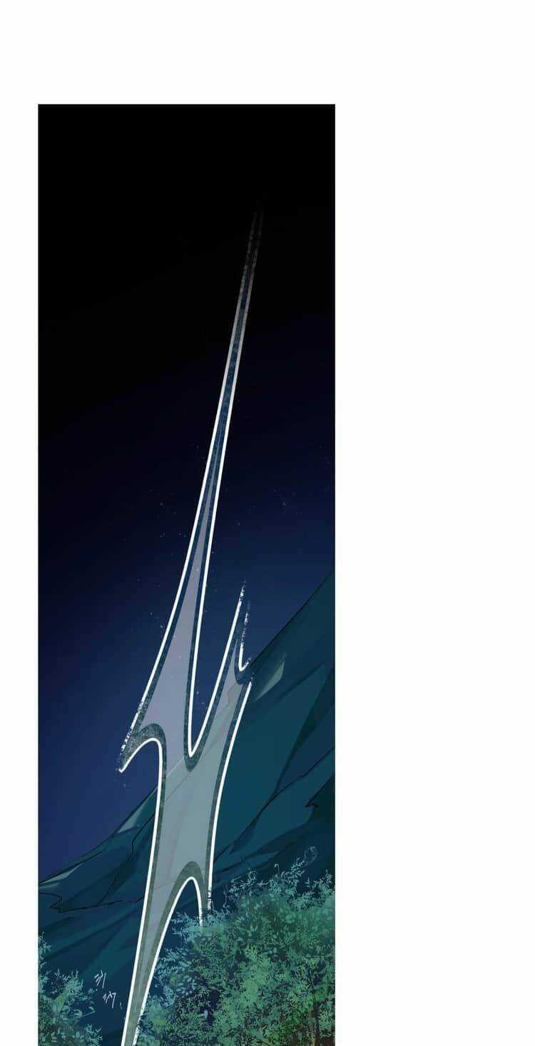 Thần Lai Yêu Vãng Chapter 1 trang 95