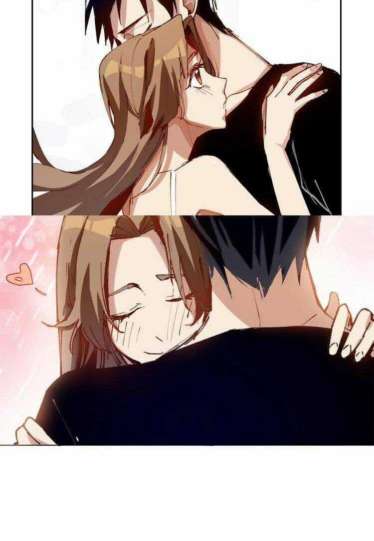 Thần Lai Yêu Vãng Chapter 1 trang 99