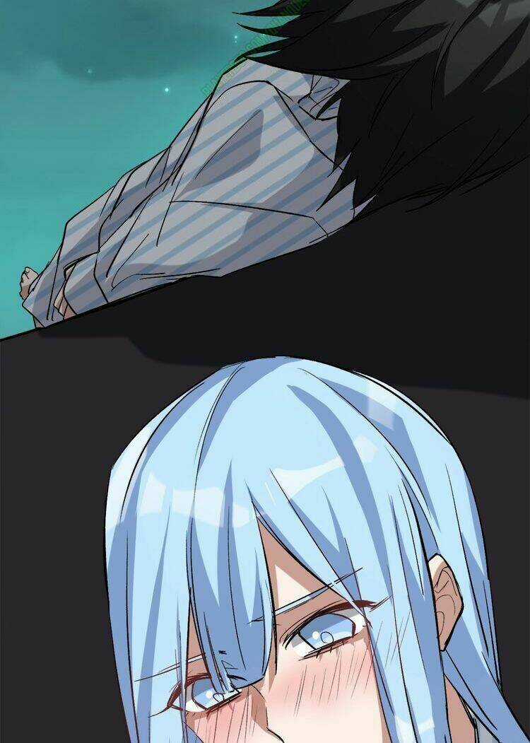 Thần Lai Yêu Vãng Chapter 10 trang 20