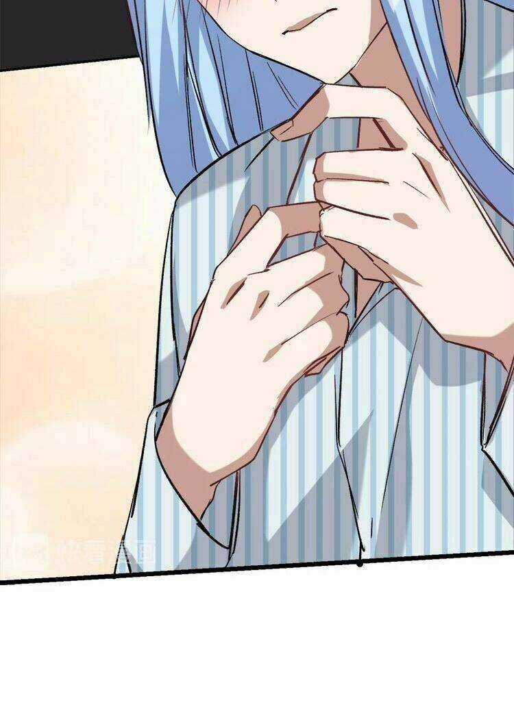 Thần Lai Yêu Vãng Chapter 10 trang 21