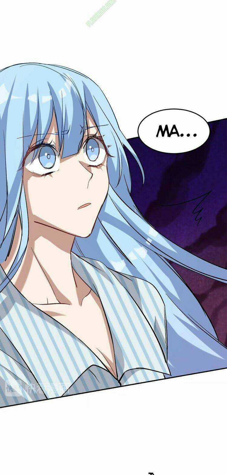 Thần Lai Yêu Vãng Chapter 10 trang 25