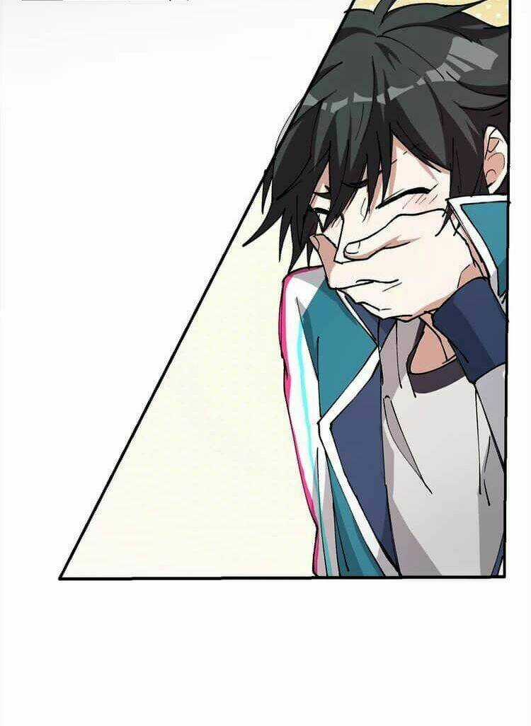 Thần Lai Yêu Vãng Chapter 11 trang 2