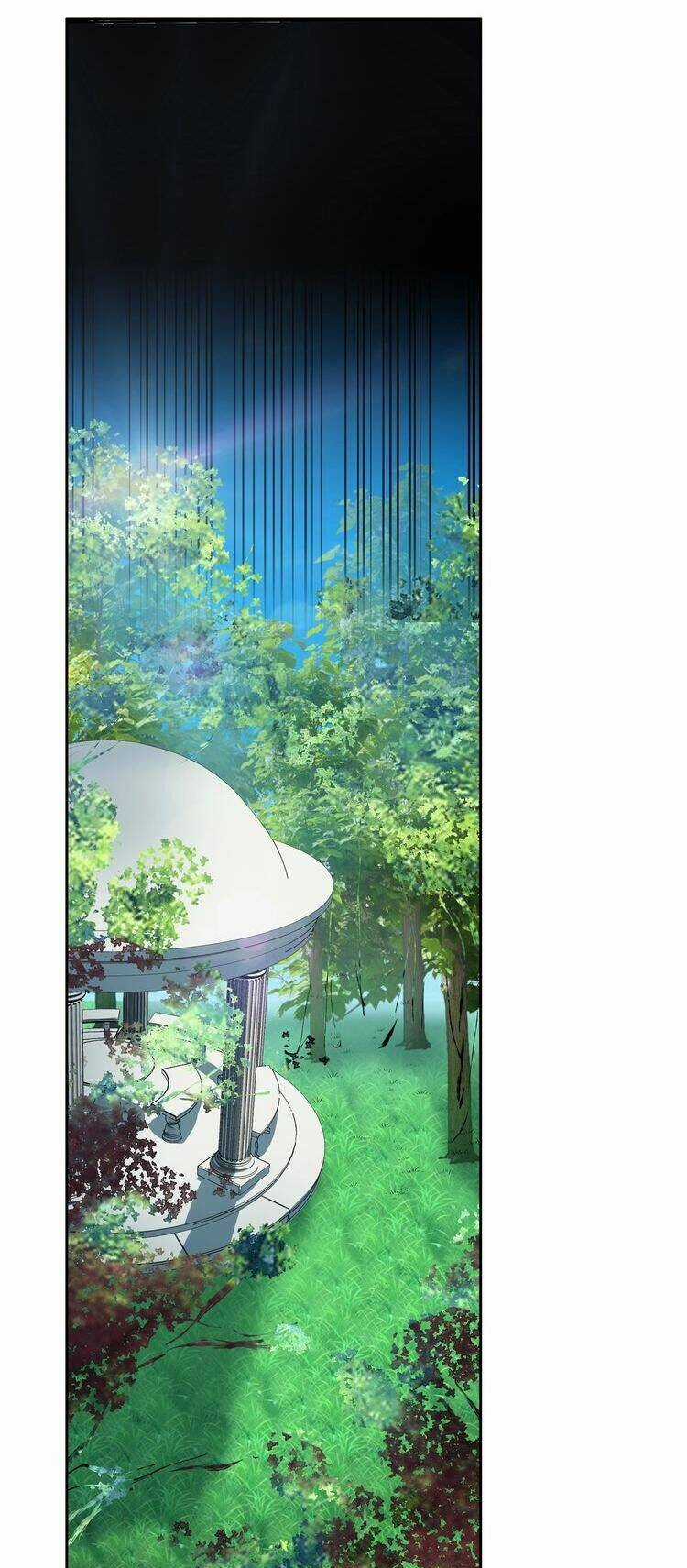 Thần Lai Yêu Vãng Chapter 12 trang 31