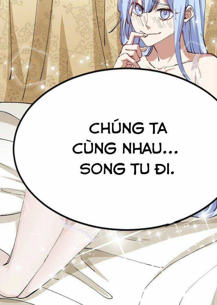 Thần Lai Yêu Vãng Chapter 12 trang 44