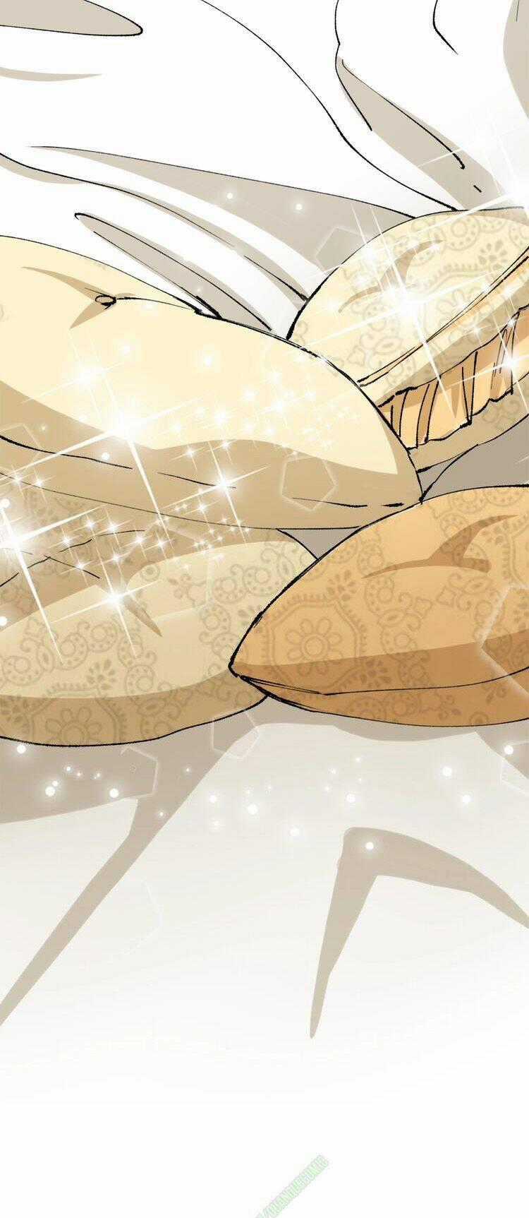 Thần Lai Yêu Vãng Chapter 12 trang 45