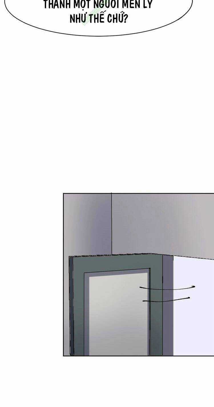 Thần Lai Yêu Vãng Chapter 12 trang 7