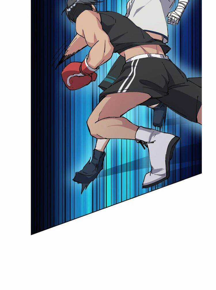 Thần Lai Yêu Vãng Chapter 14 trang 4