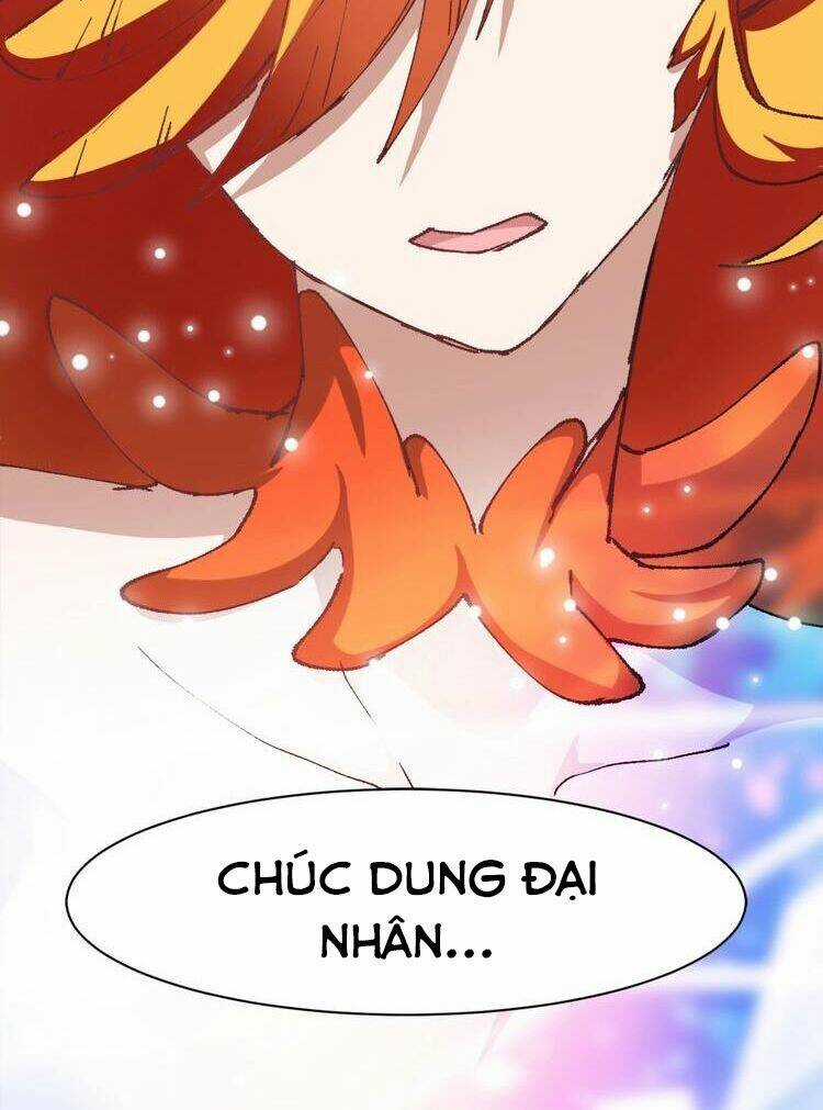 Thần Lai Yêu Vãng Chapter 15 trang 2