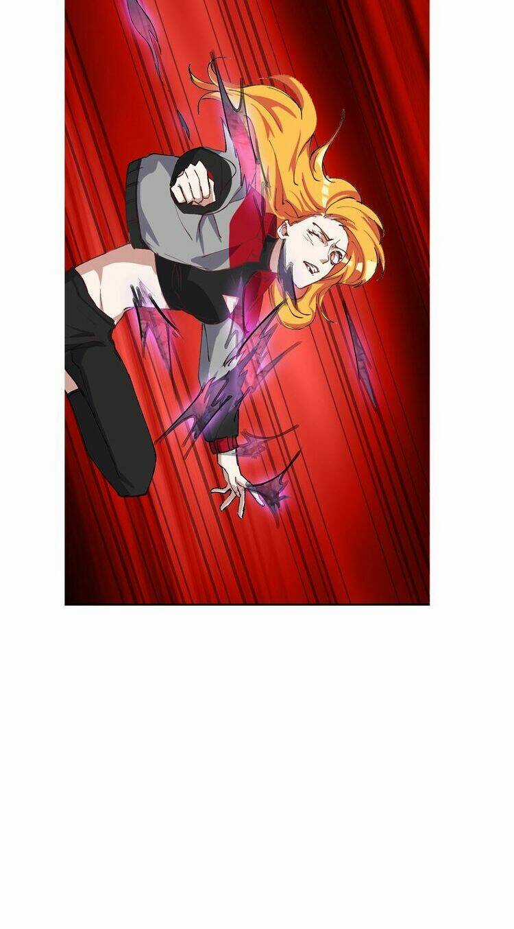 Thần Lai Yêu Vãng Chapter 16 trang 29