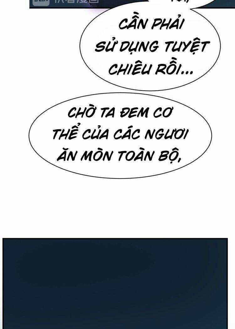 Thần Lai Yêu Vãng Chapter 16 trang 54