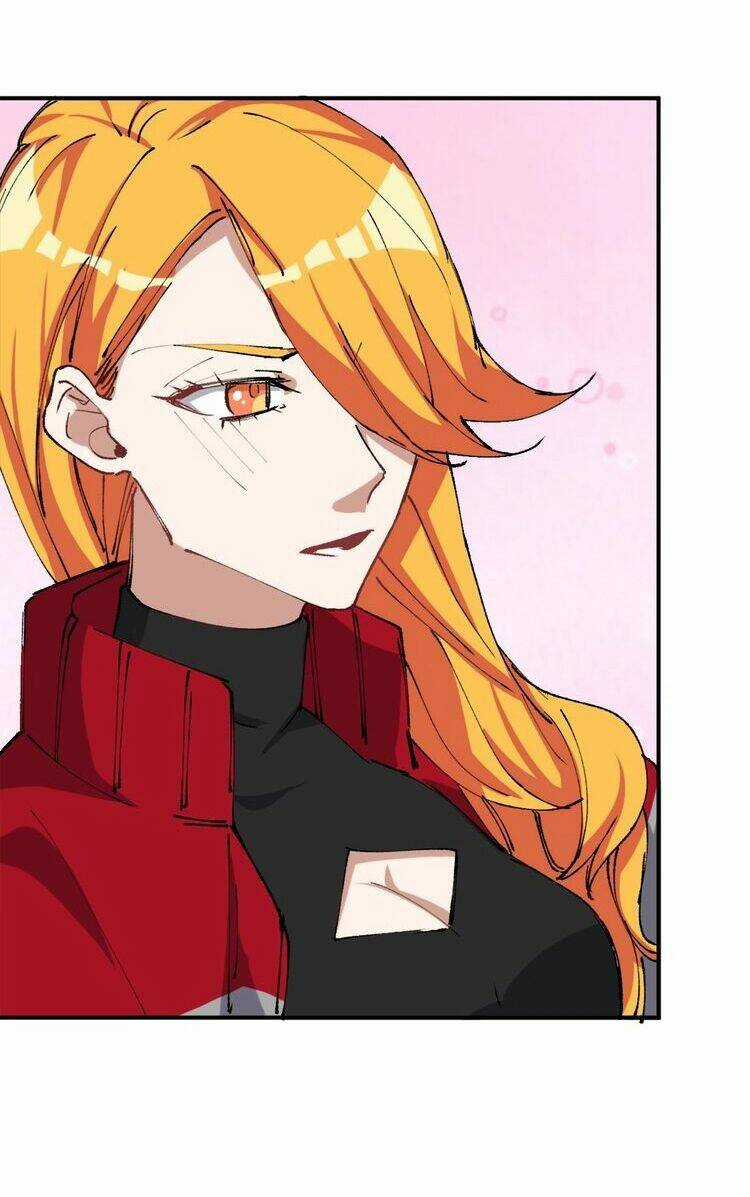 Thần Lai Yêu Vãng Chapter 16 trang 6