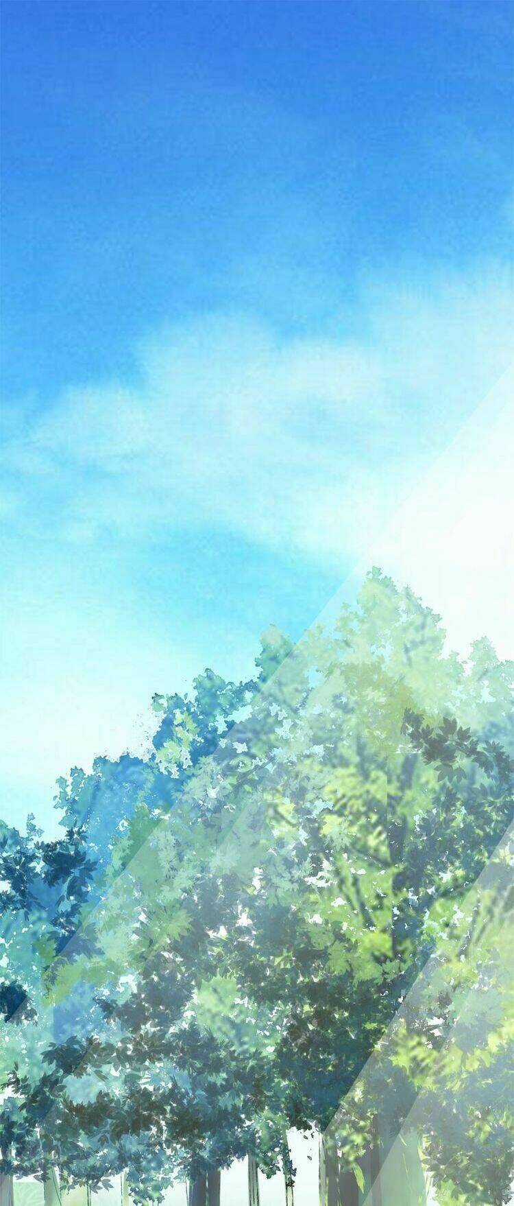 Thần Lai Yêu Vãng Chapter 17 trang 33