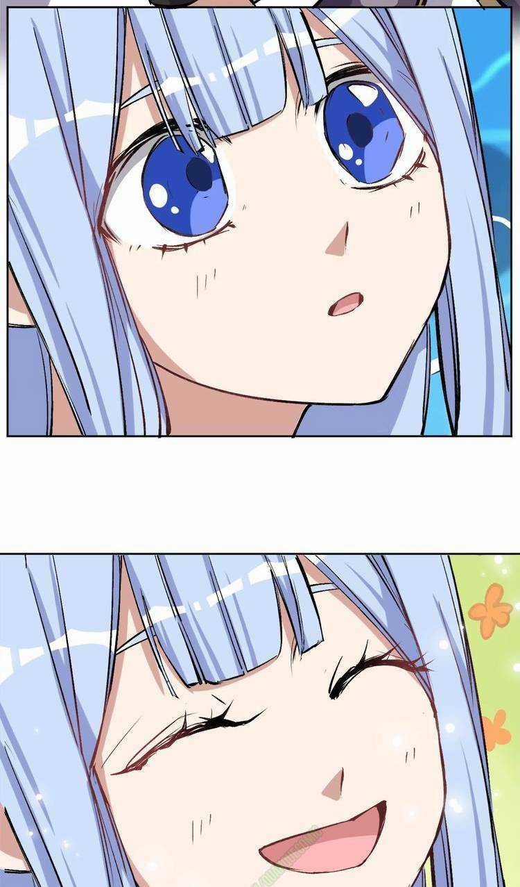 Thần Lai Yêu Vãng Chapter 18 trang 4