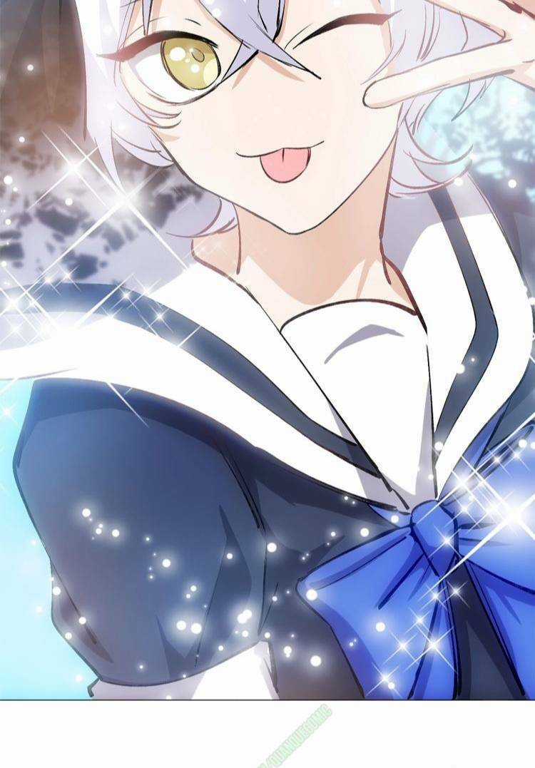 Thần Lai Yêu Vãng Chapter 18 trang 41