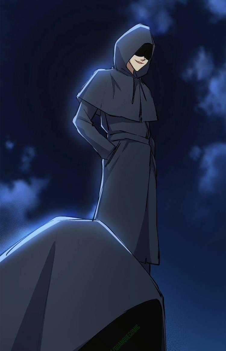 Thần Lai Yêu Vãng Chapter 18 trang 43