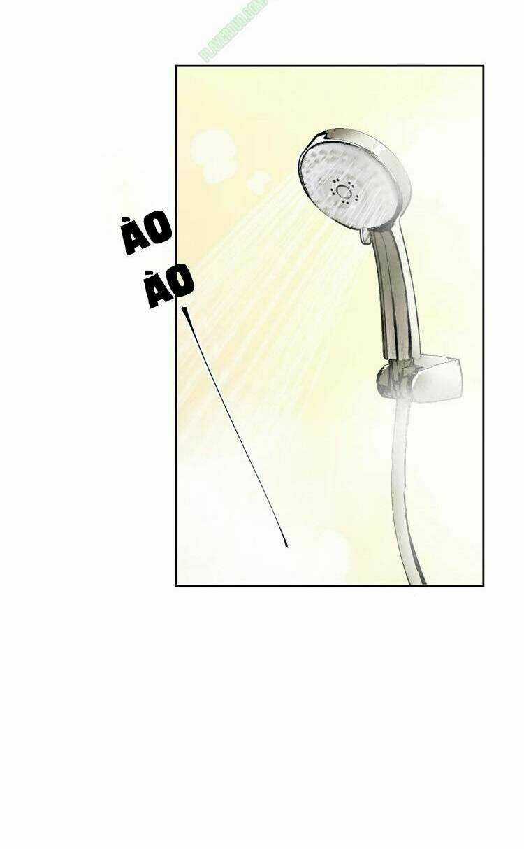 Thần Lai Yêu Vãng Chapter 19 trang 18