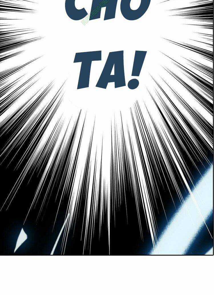 Thần Lai Yêu Vãng Chapter 2.1 trang 13