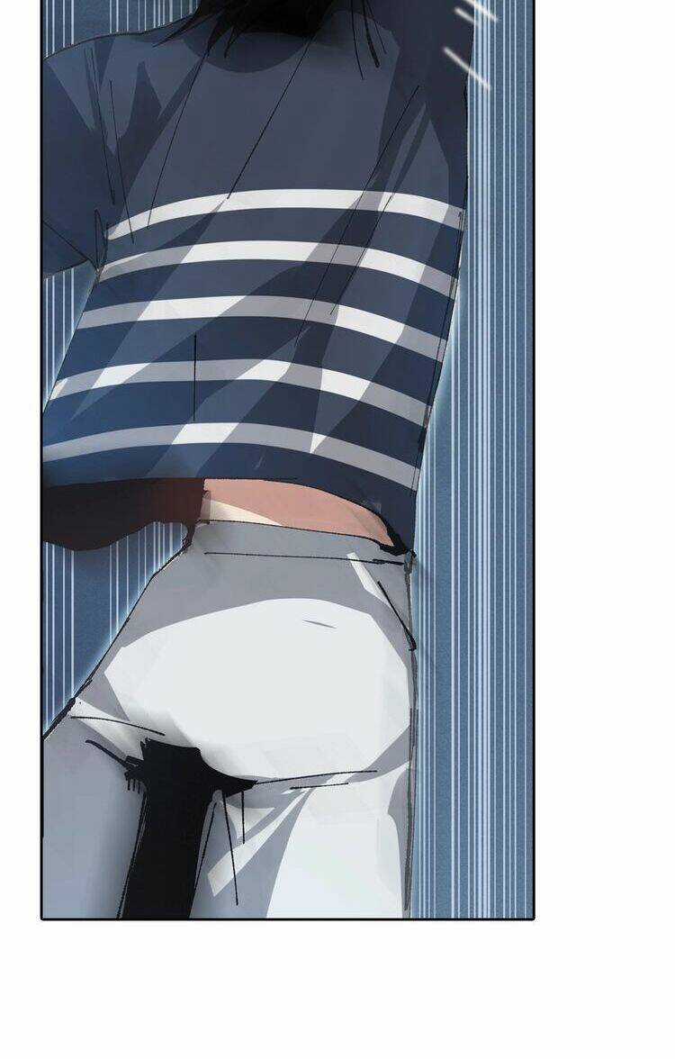 Thần Lai Yêu Vãng Chapter 2.1 trang 16