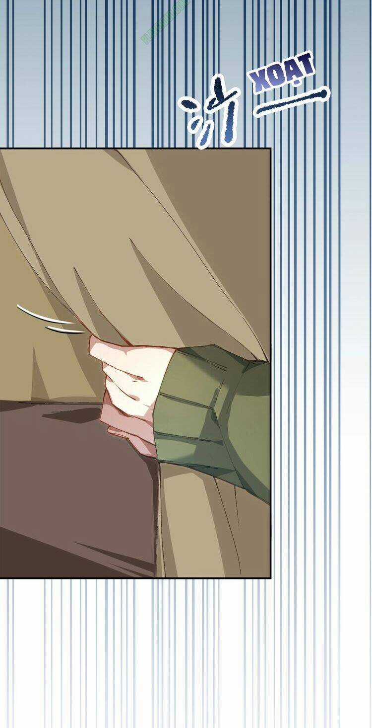 Thần Lai Yêu Vãng Chapter 2.2 trang 52