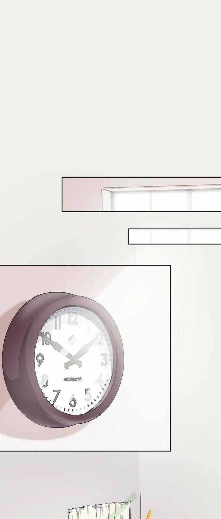 Thần Lai Yêu Vãng Chapter 20 trang 25