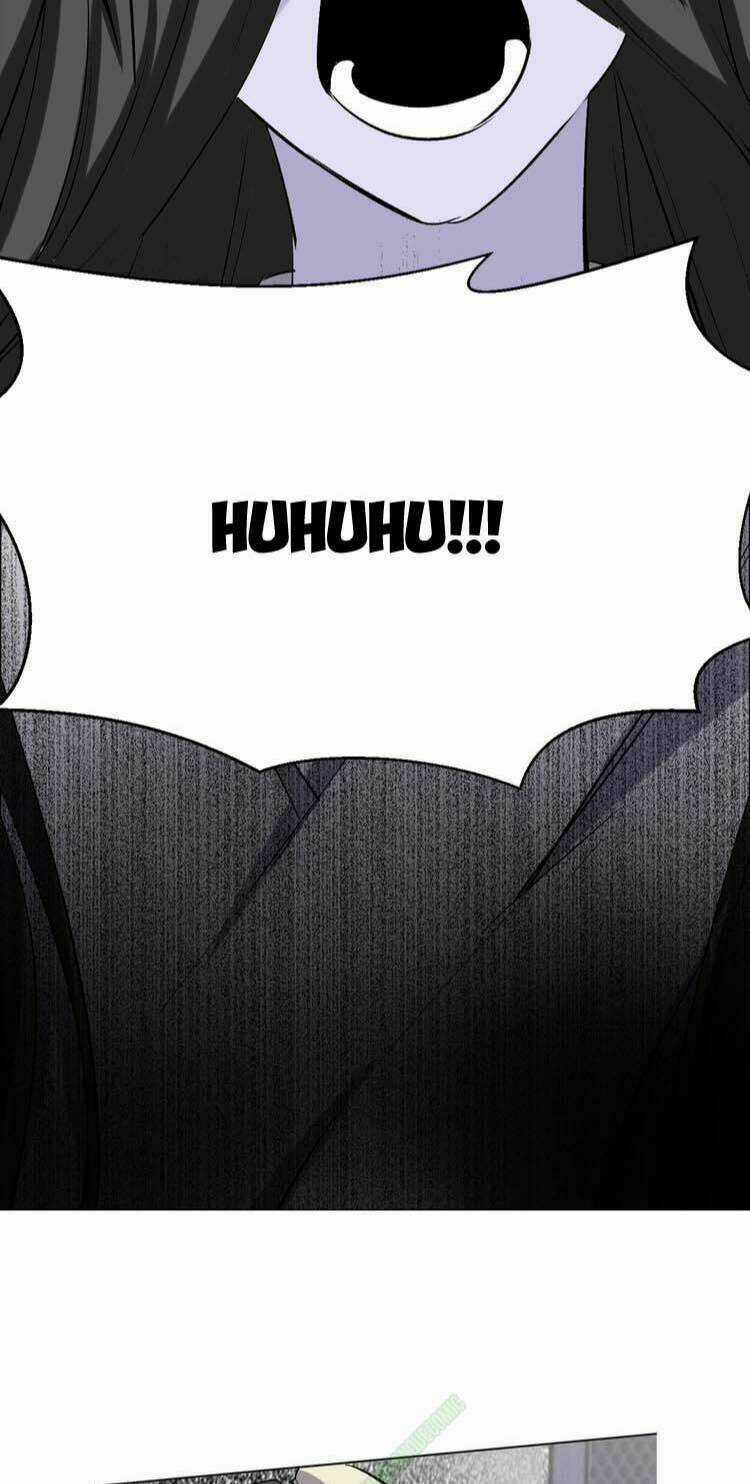 Thần Lai Yêu Vãng Chapter 20 trang 35