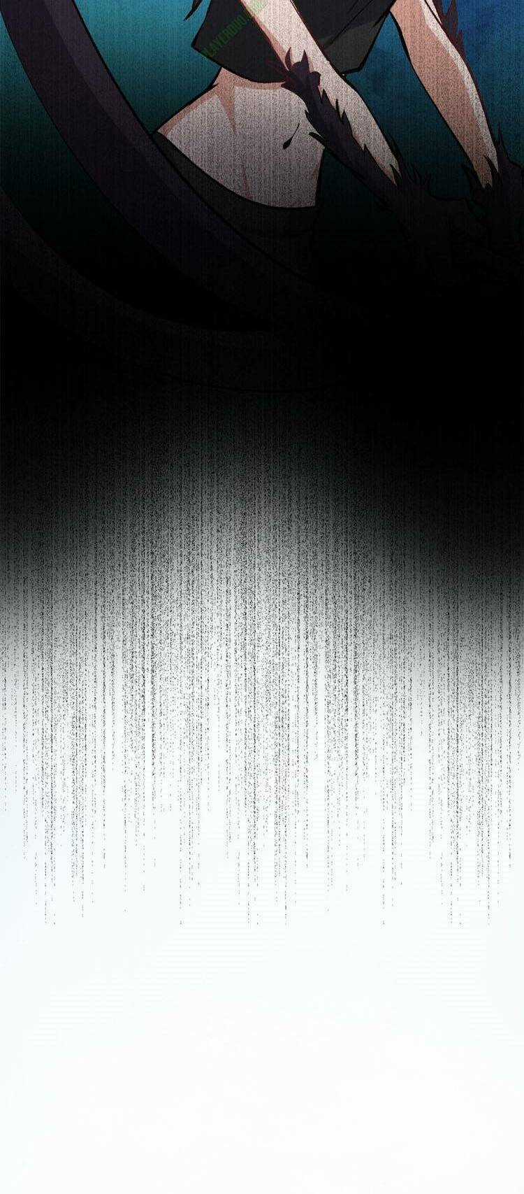 Thần Lai Yêu Vãng Chapter 21 trang 45