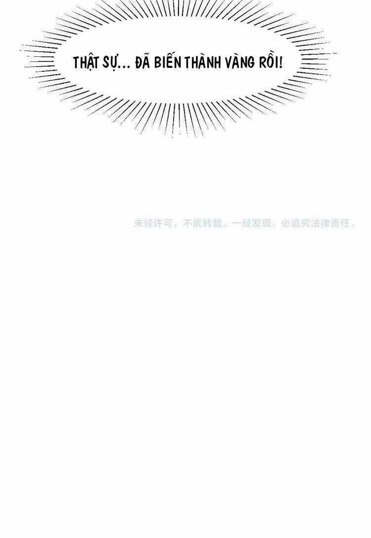 Thần Lai Yêu Vãng Chapter 21 trang 49