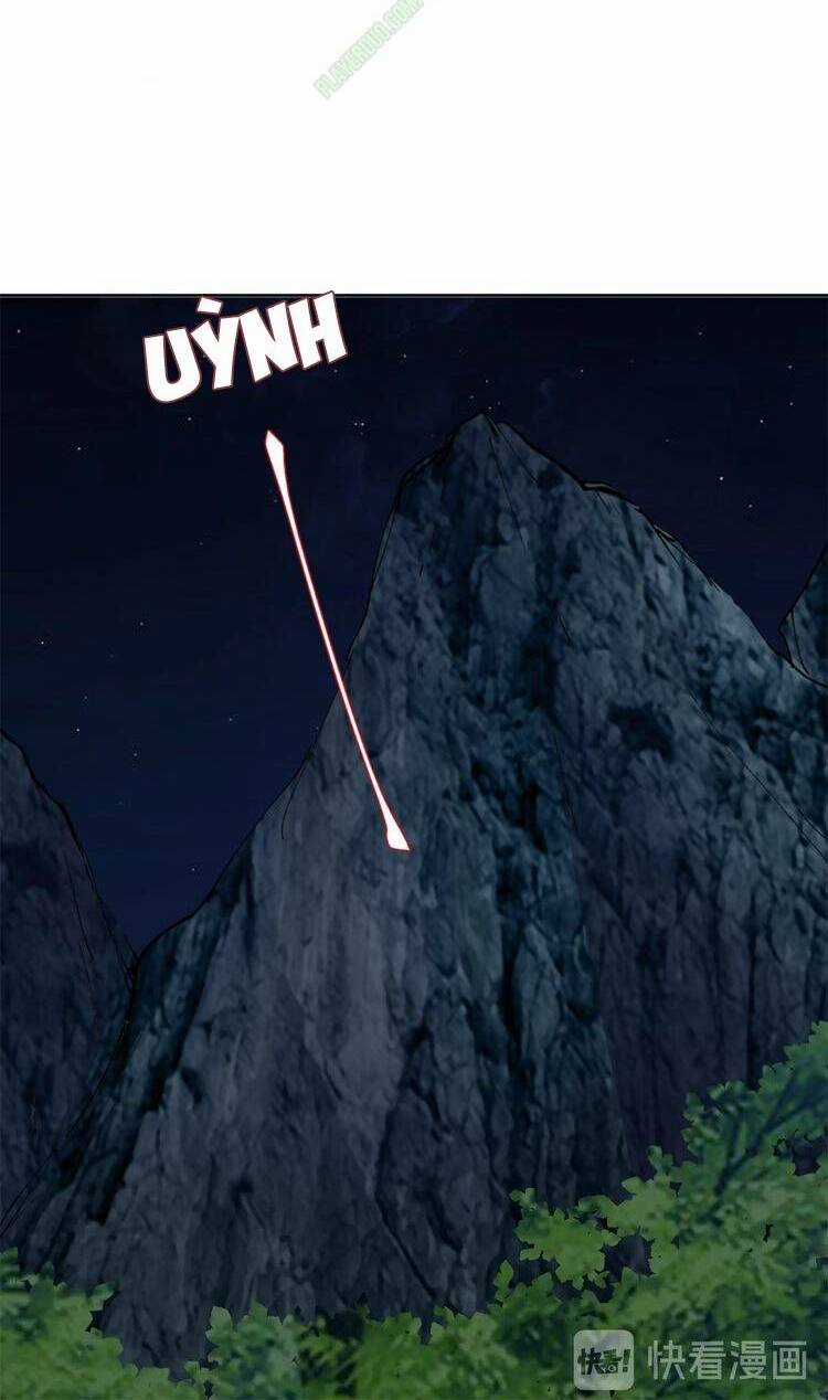 Thần Lai Yêu Vãng Chapter 22 trang 39