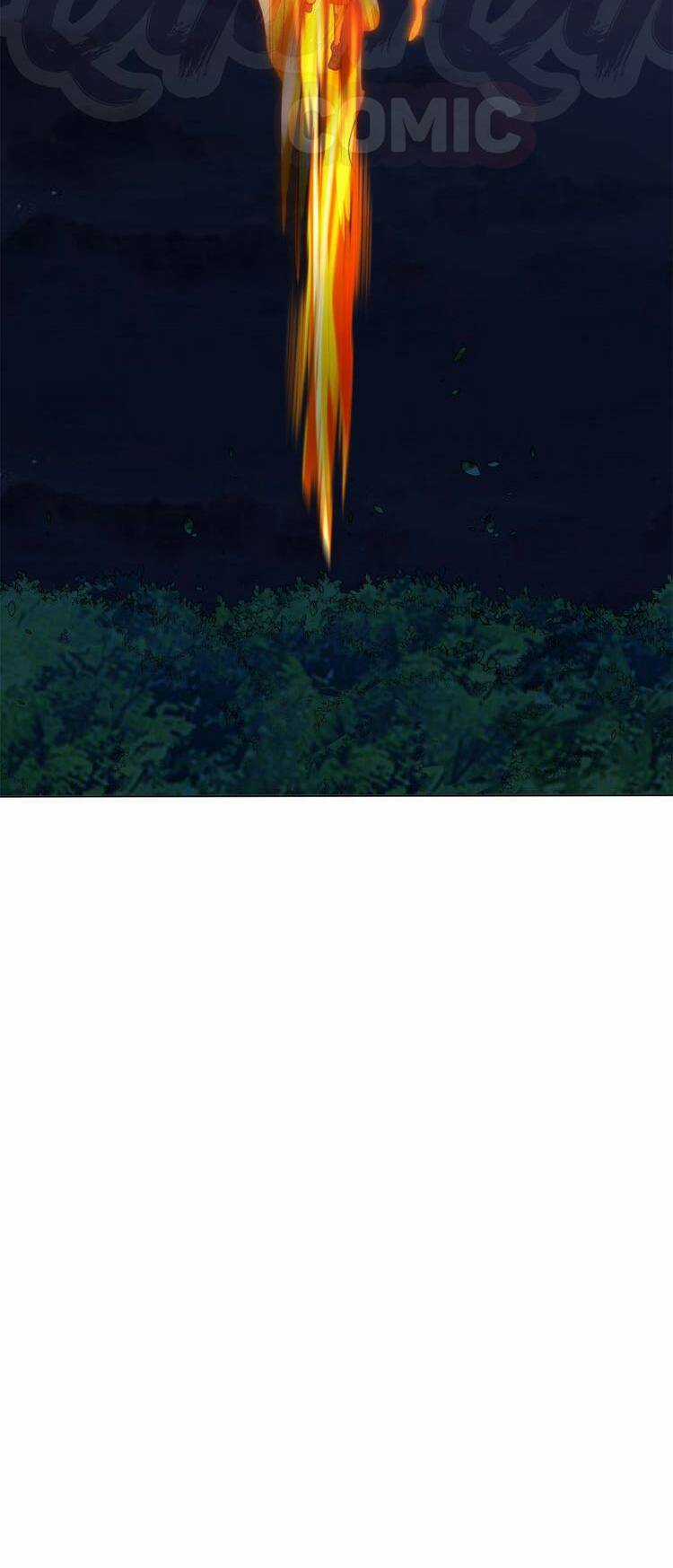 Thần Lai Yêu Vãng Chapter 33 trang 23