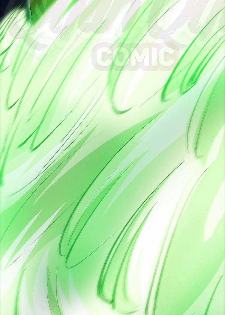 Thần Lai Yêu Vãng Chapter 33 trang 25