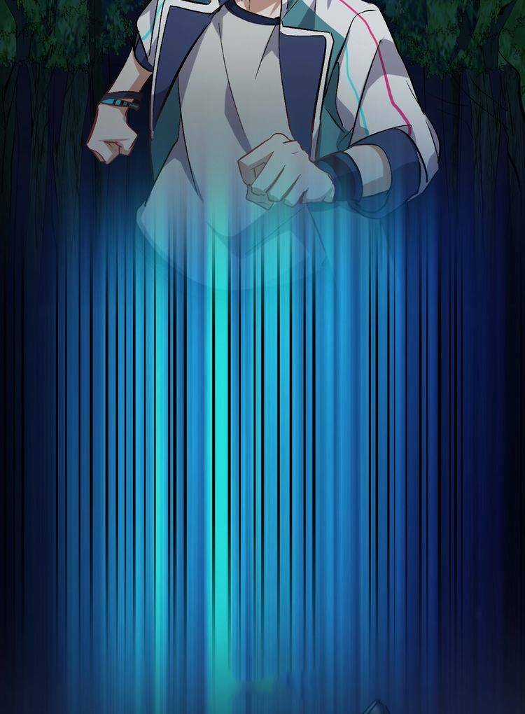 Thần Lai Yêu Vãng Chapter 33 trang 38