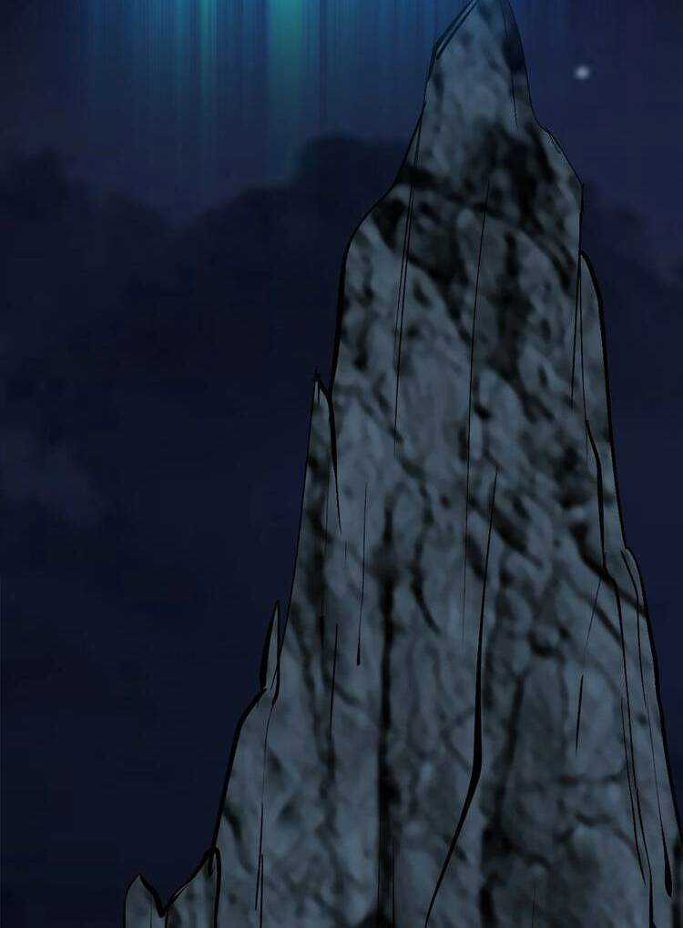 Thần Lai Yêu Vãng Chapter 33 trang 39