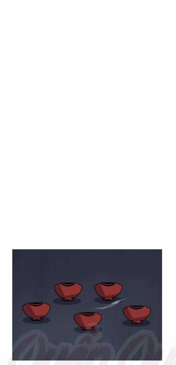 Thần Lai Yêu Vãng Chapter 34 trang 36