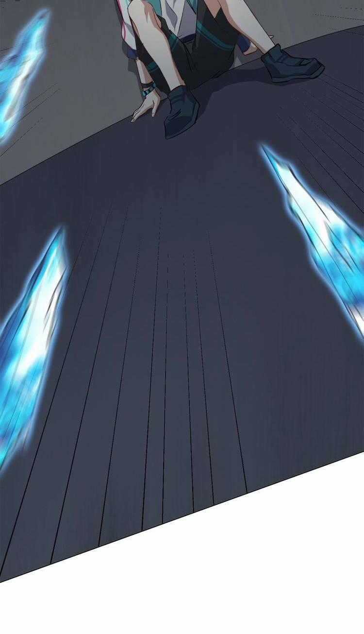 Thần Lai Yêu Vãng Chapter 34 trang 48