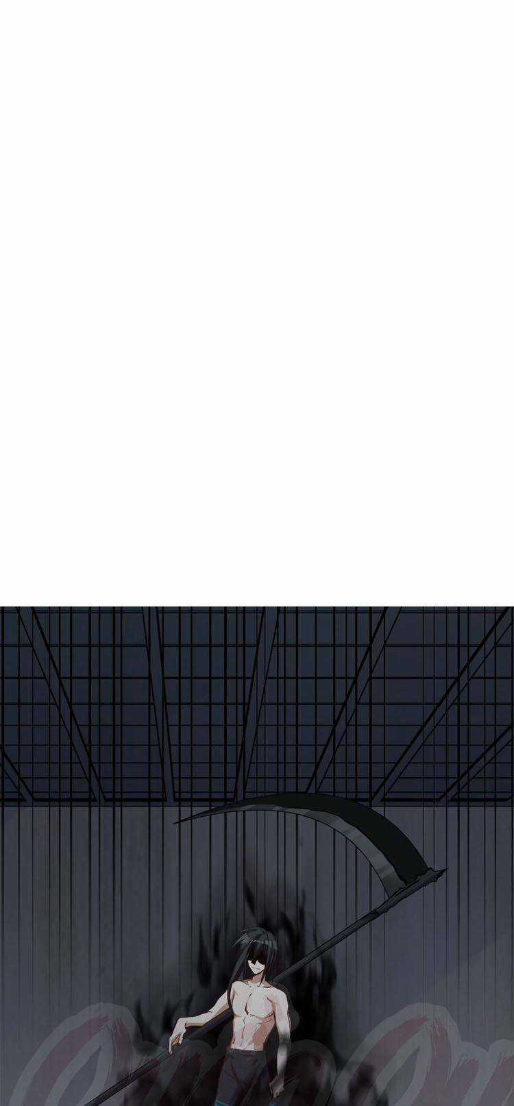 Thần Lai Yêu Vãng Chapter 36 trang 22