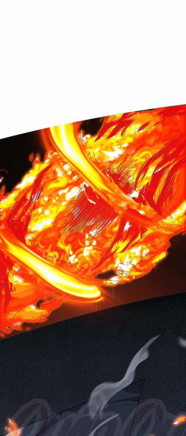 Thần Lai Yêu Vãng Chapter 36 trang 32