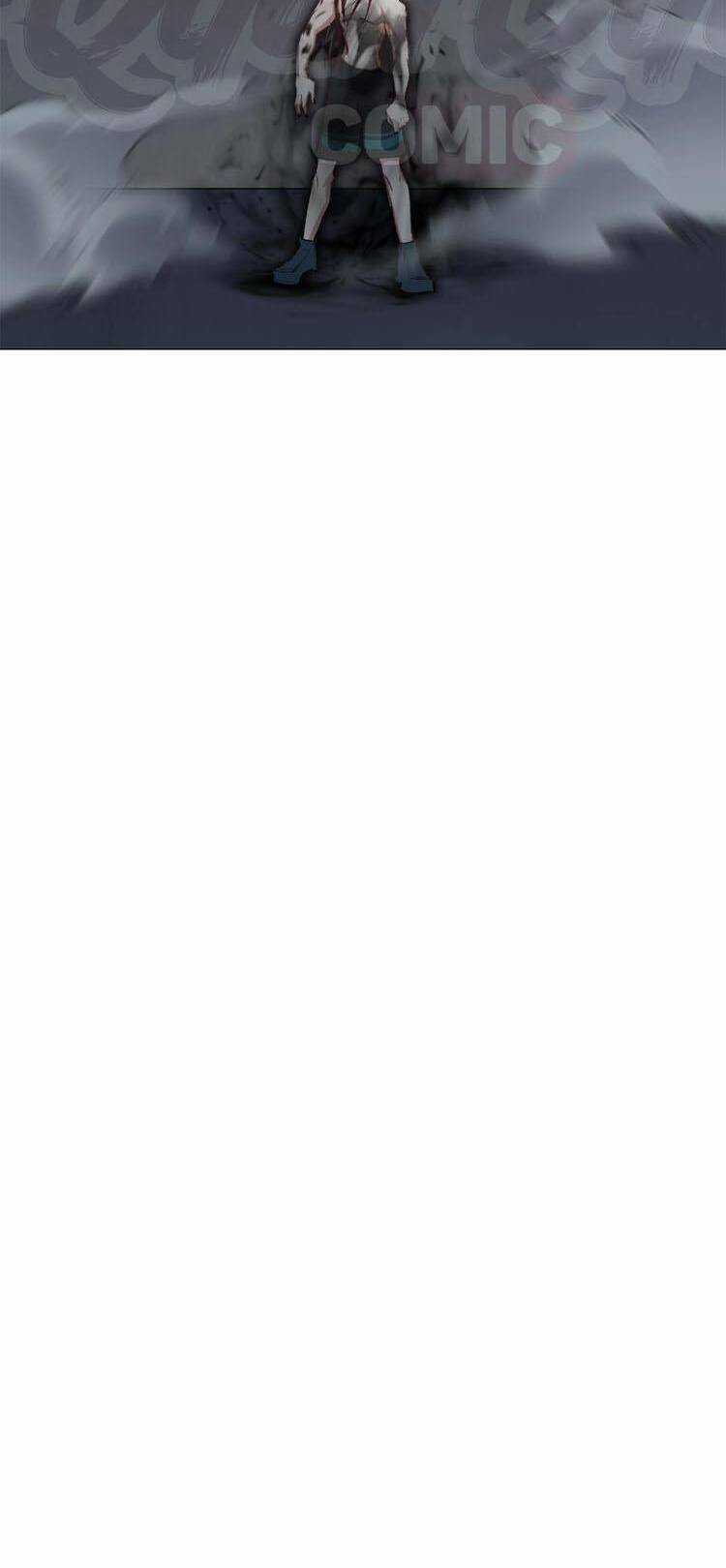 Thần Lai Yêu Vãng Chapter 36 trang 7