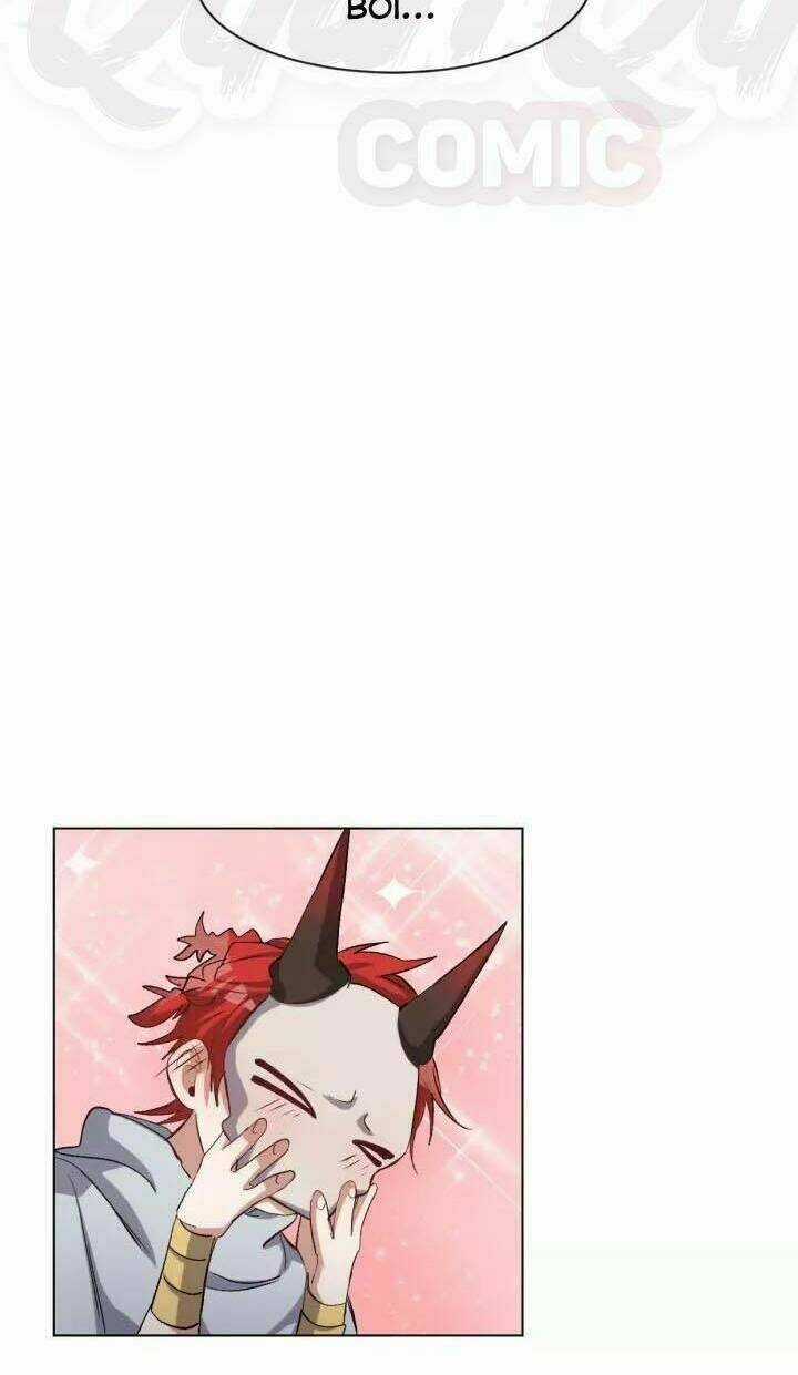 Thần Lai Yêu Vãng Chapter 39 trang 15
