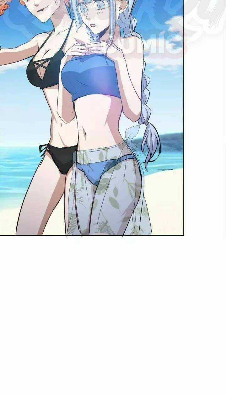 Thần Lai Yêu Vãng Chapter 39 trang 23