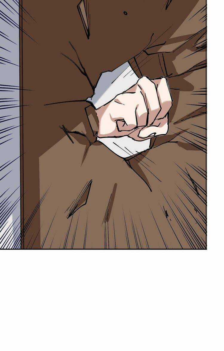 Thần Lai Yêu Vãng Chapter 4.2 trang 14