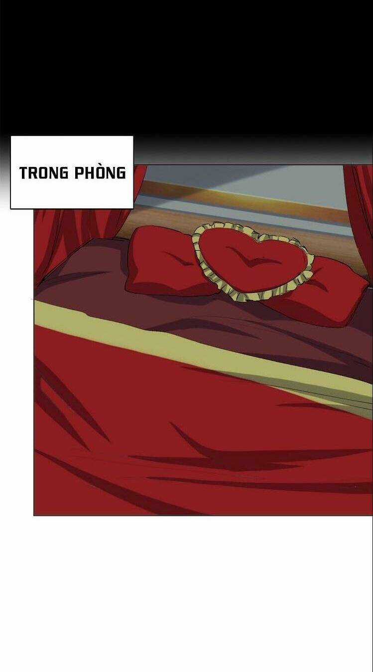 Thần Lai Yêu Vãng Chapter 42 trang 26