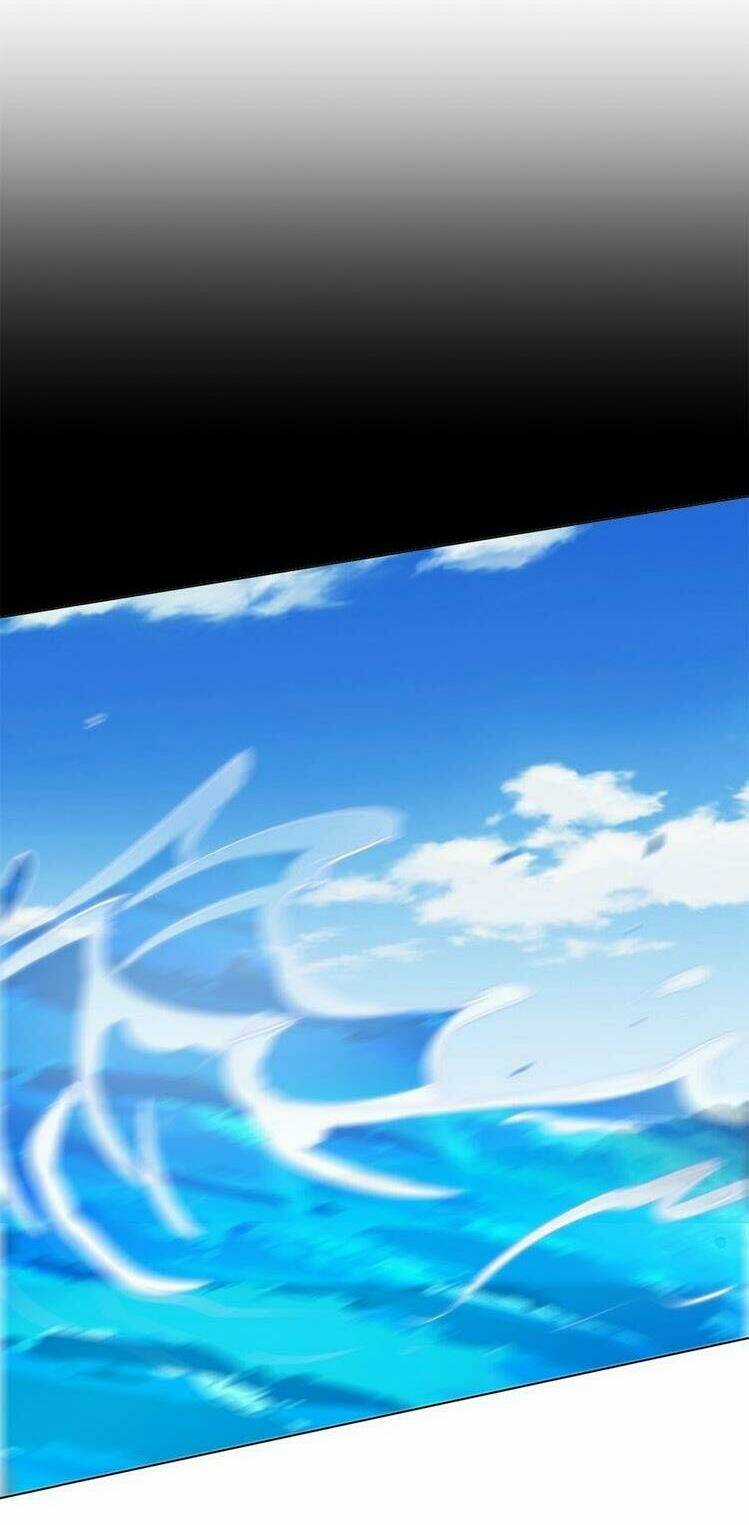 Thần Lai Yêu Vãng Chapter 43 trang 31