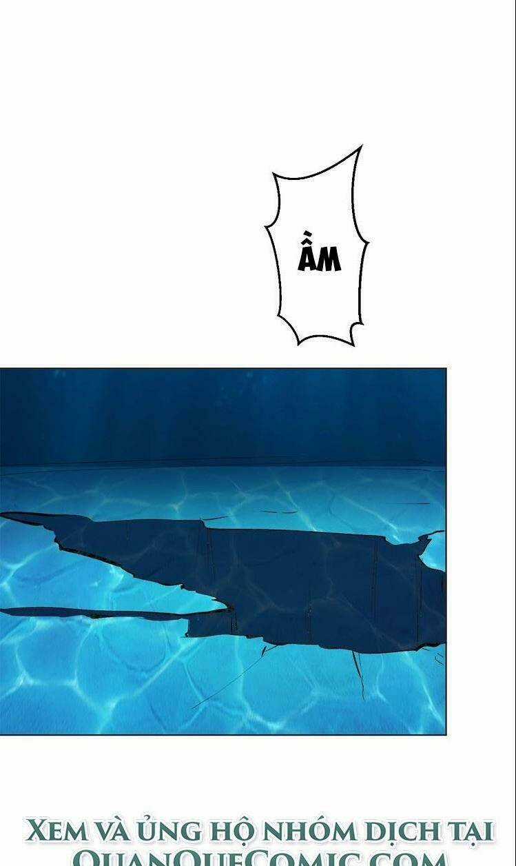 Thần Lai Yêu Vãng Chapter 43 trang 36